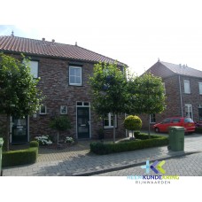 Lobth Huissensestraat 26 Coll Vrijleve